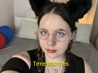 Teresatorres