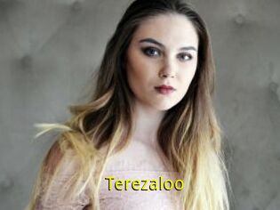 Terezaloo