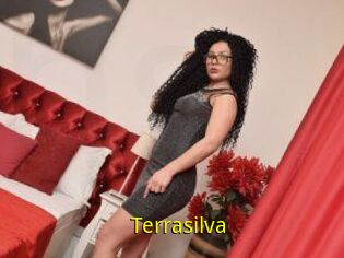 Terrasilva