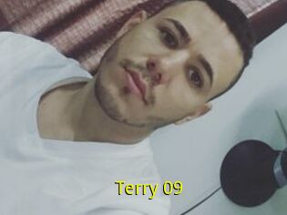 Terry_09