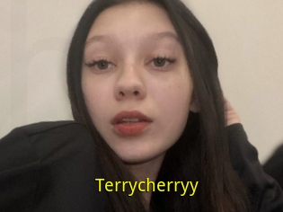 Terrycherryy
