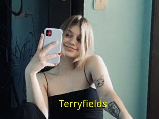 Terryfields
