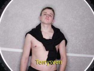 Terrysven
