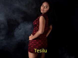 Tesilu