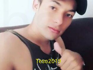 Teso2019