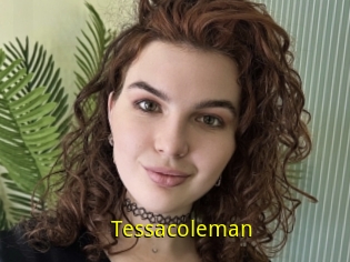 Tessacoleman