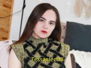 Tessaelectra