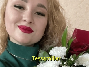Tessamiller