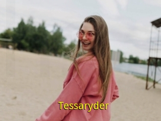 Tessaryder