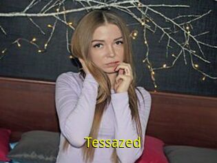 Tessazed
