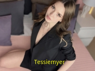 Tessiemyer