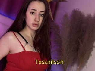 Tessnilson