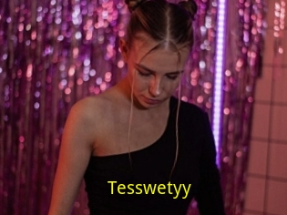 Tesswetyy