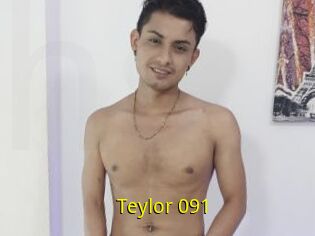 Teylor_091