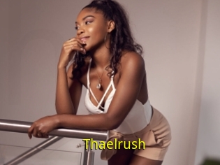 Thaelrush
