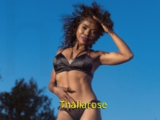 Thaliarose