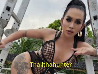 Thalithahunter