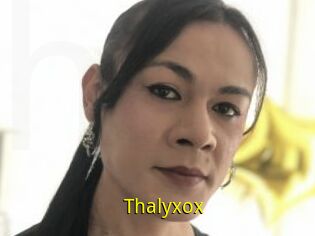 Thalyxox