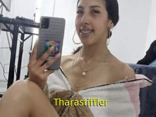 Tharastiffler
