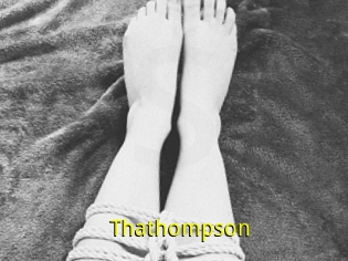 Thathompson