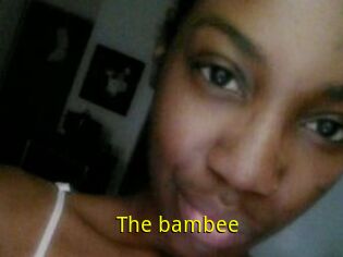 The_bambee