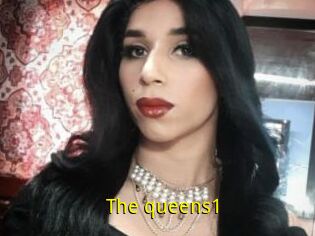 The_queens1