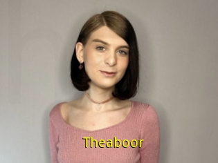Theaboor
