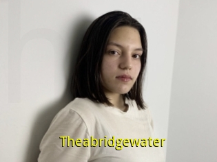 Theabridgewater