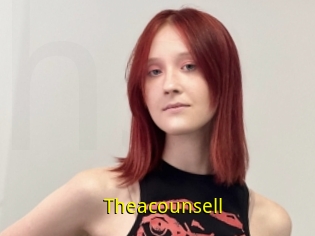Theacounsell