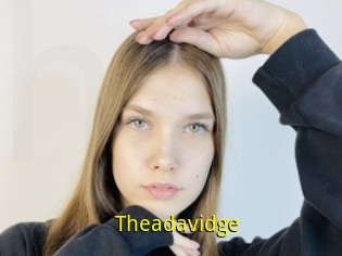 Theadavidge