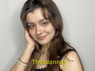Theadonnay