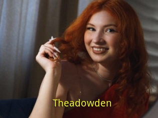 Theadowden