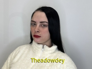 Theadowdey