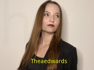 Theaedwards