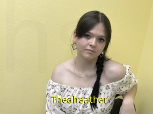 Theaheather