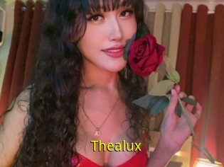 Thealux