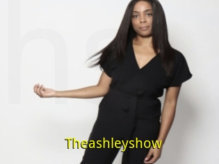 Theashleyshow