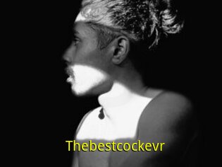 Thebestcockevr