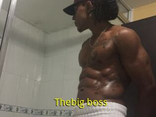 Thebig_boss