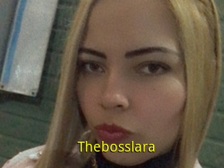 Thebosslara