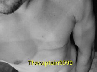 Thecaptain9090
