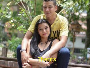 Thecris