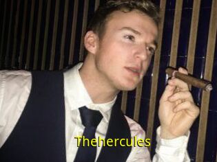 Thehercules