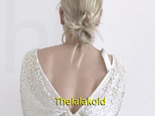 Thelalakold