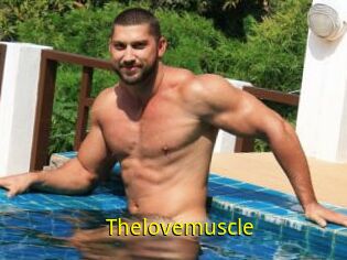 Thelovemuscle