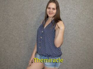 Themiracle