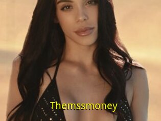 Themssmoney