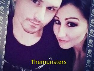 Themunsters