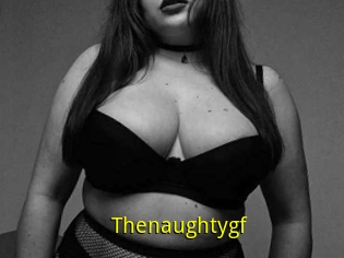 Thenaughtygf