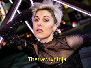 Thenawtyninja